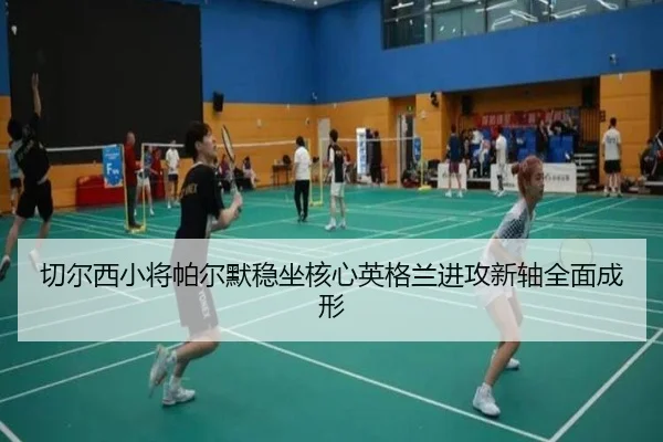 qie-er-xi-xiao-jiang-pa-er-mo-wen-zuo-he-xin-ying-ge-lan-jin-gong-xin-zhou-quan-mian-cheng-xing-2-494.jpg